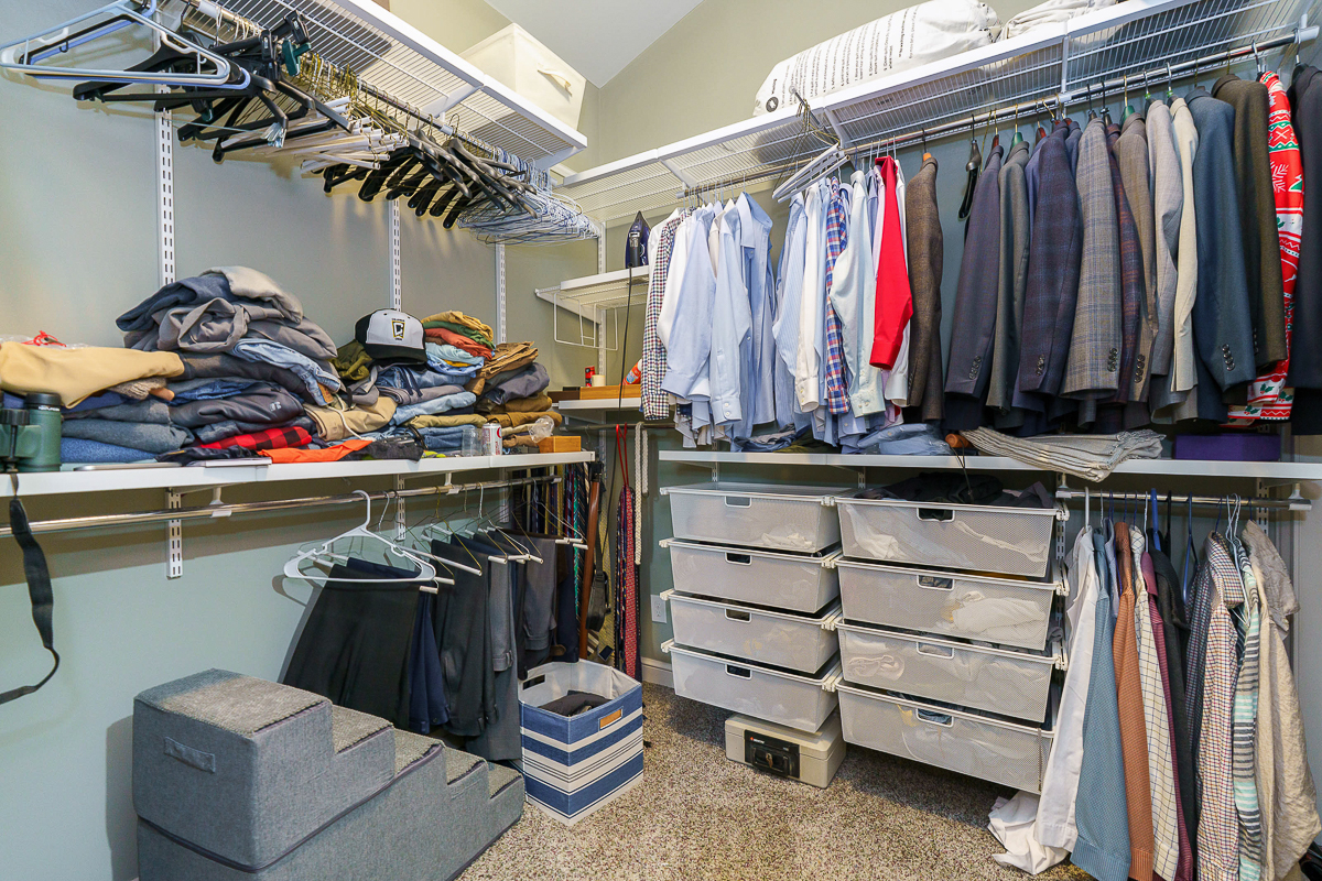 6533 Lake of the Woods Pt-62