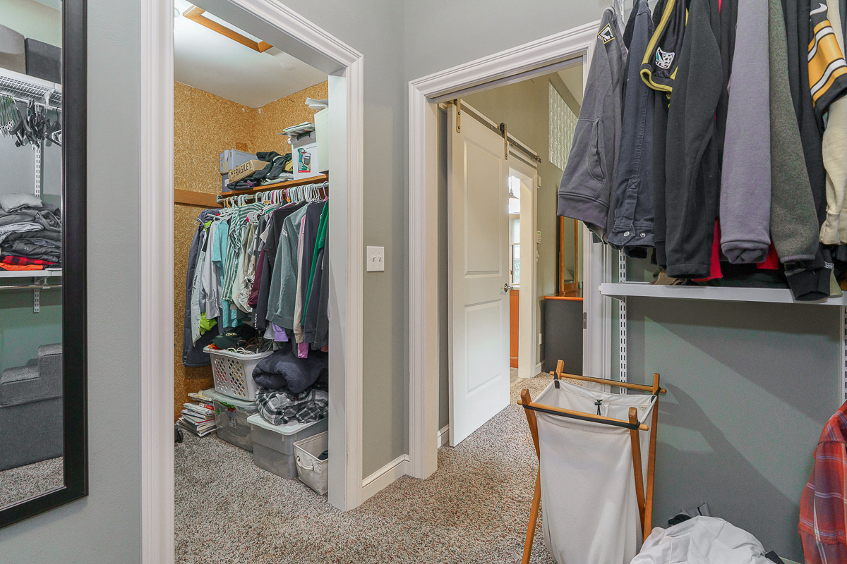 6533 Lake of the Woods Pt-63