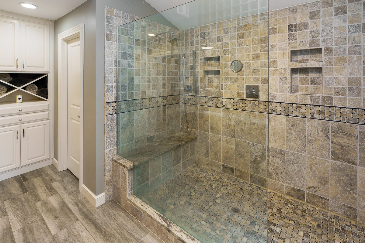 6533 Lake of the Woods Pt-65