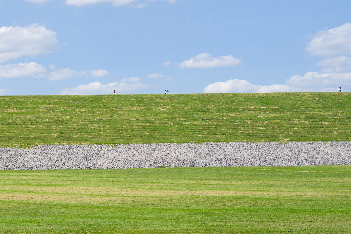 6533 Lake of the Woods Pt-67