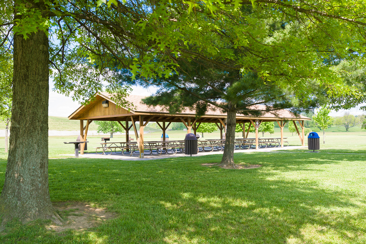 6533 Lake of the Woods Pt-69