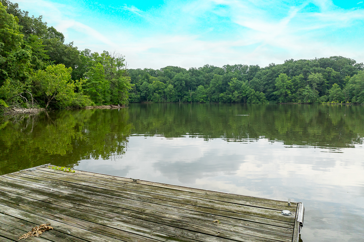 6533 Lake of the Woods Pt-7