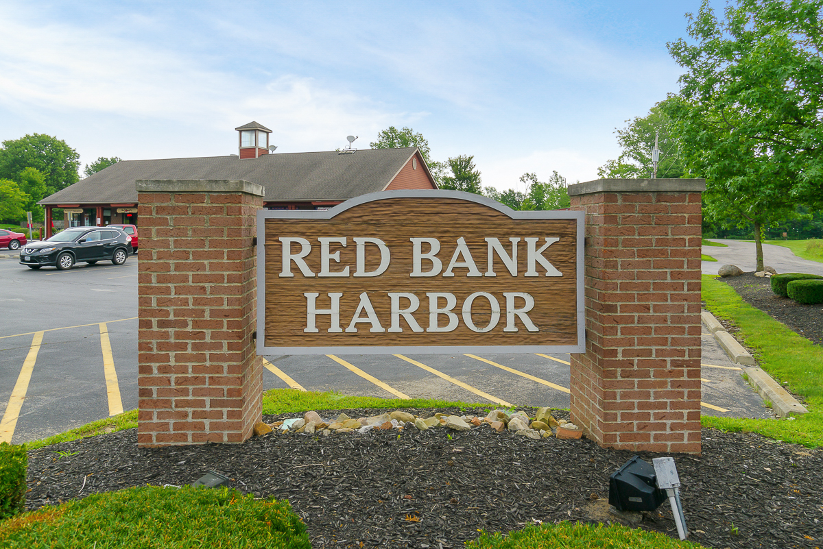 6533 Lake of the Woods Pt-72