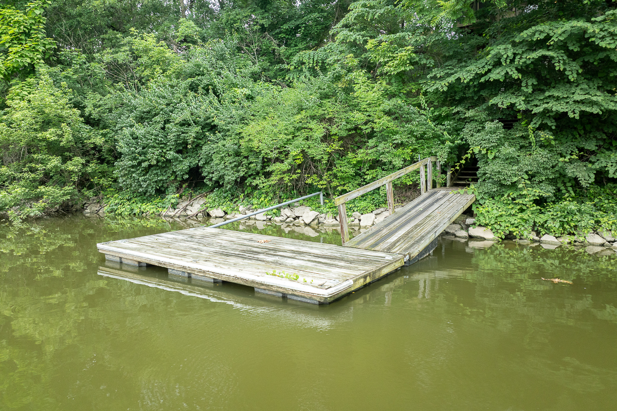 6533 Lake of the Woods Pt-8