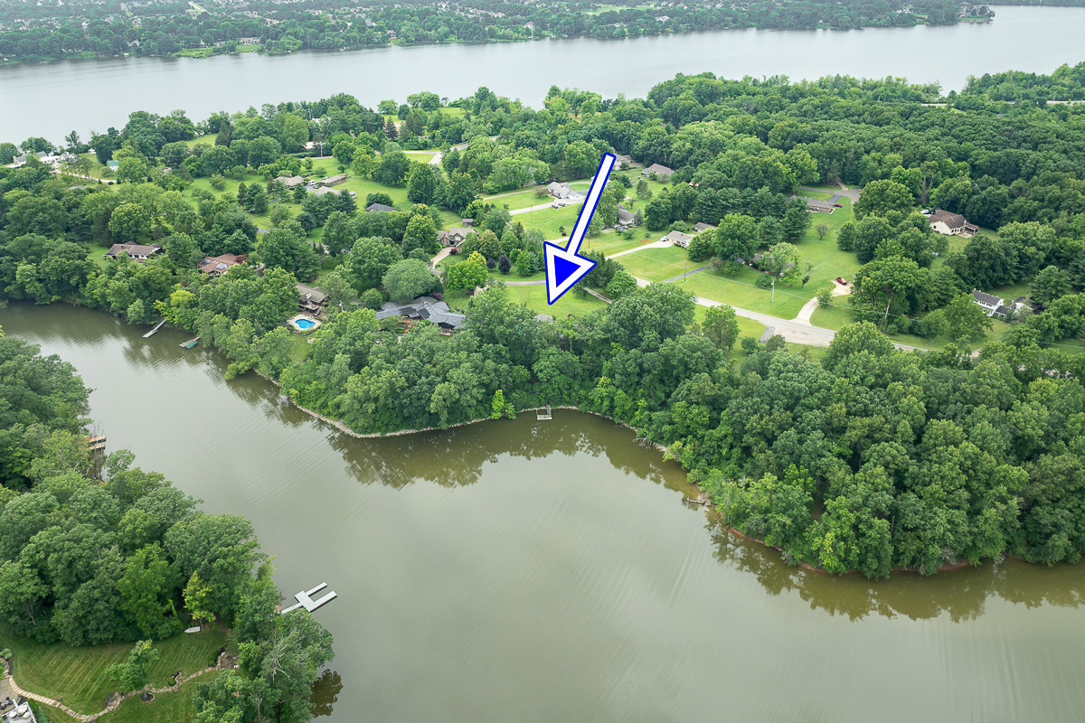 6533 Lake of the Woods Pt-9