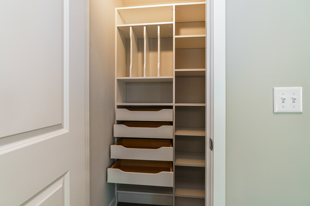 6643 Cold Mountain Dr.-22