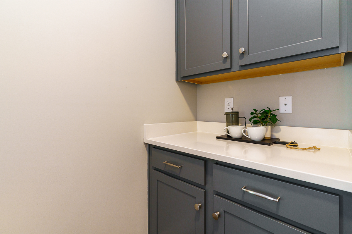 6643 Cold Mountain Dr.-26