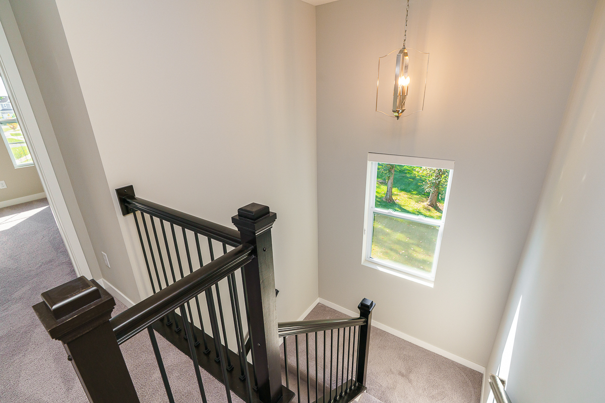 6643 Cold Mountain Dr.-29