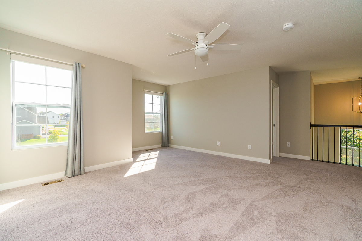 6643 Cold Mountain Dr.-32