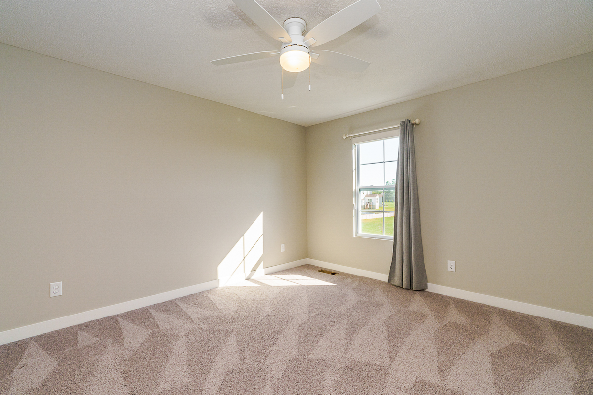 6643 Cold Mountain Dr.-34