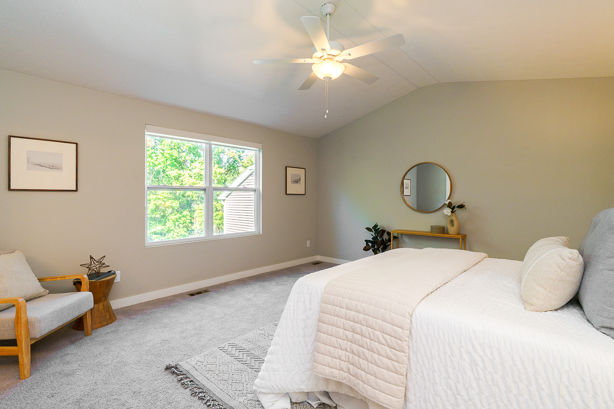 6643 Cold Mountain Dr.-42