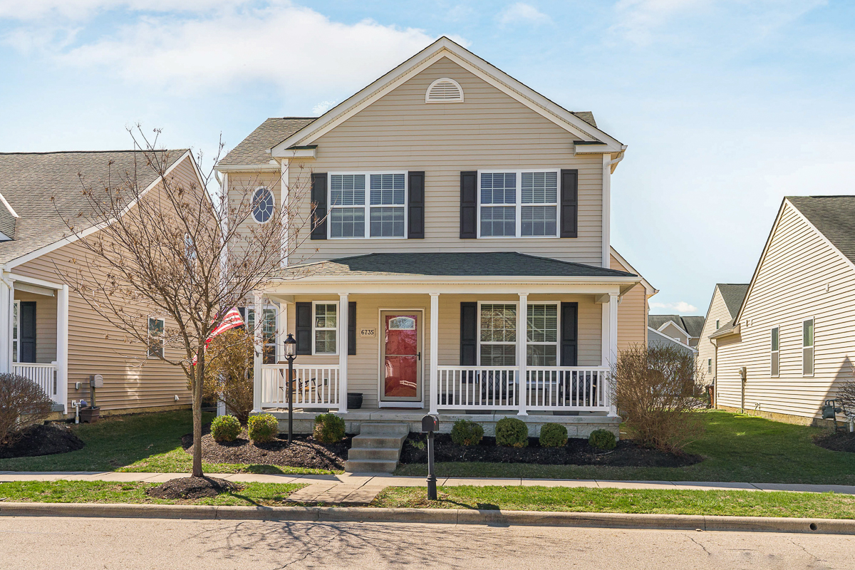 6735 Bigerton Bend-1