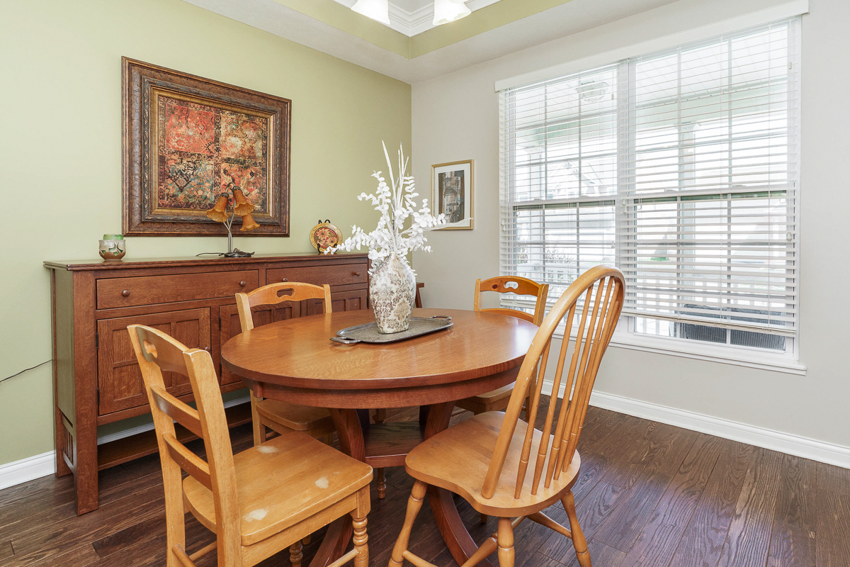 6735 Bigerton Bend-10