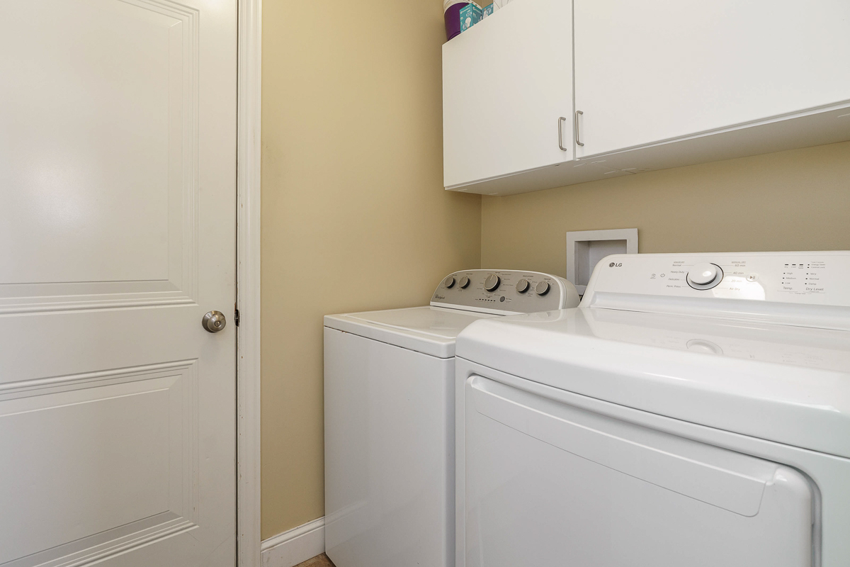 6735 Bigerton Bend-17