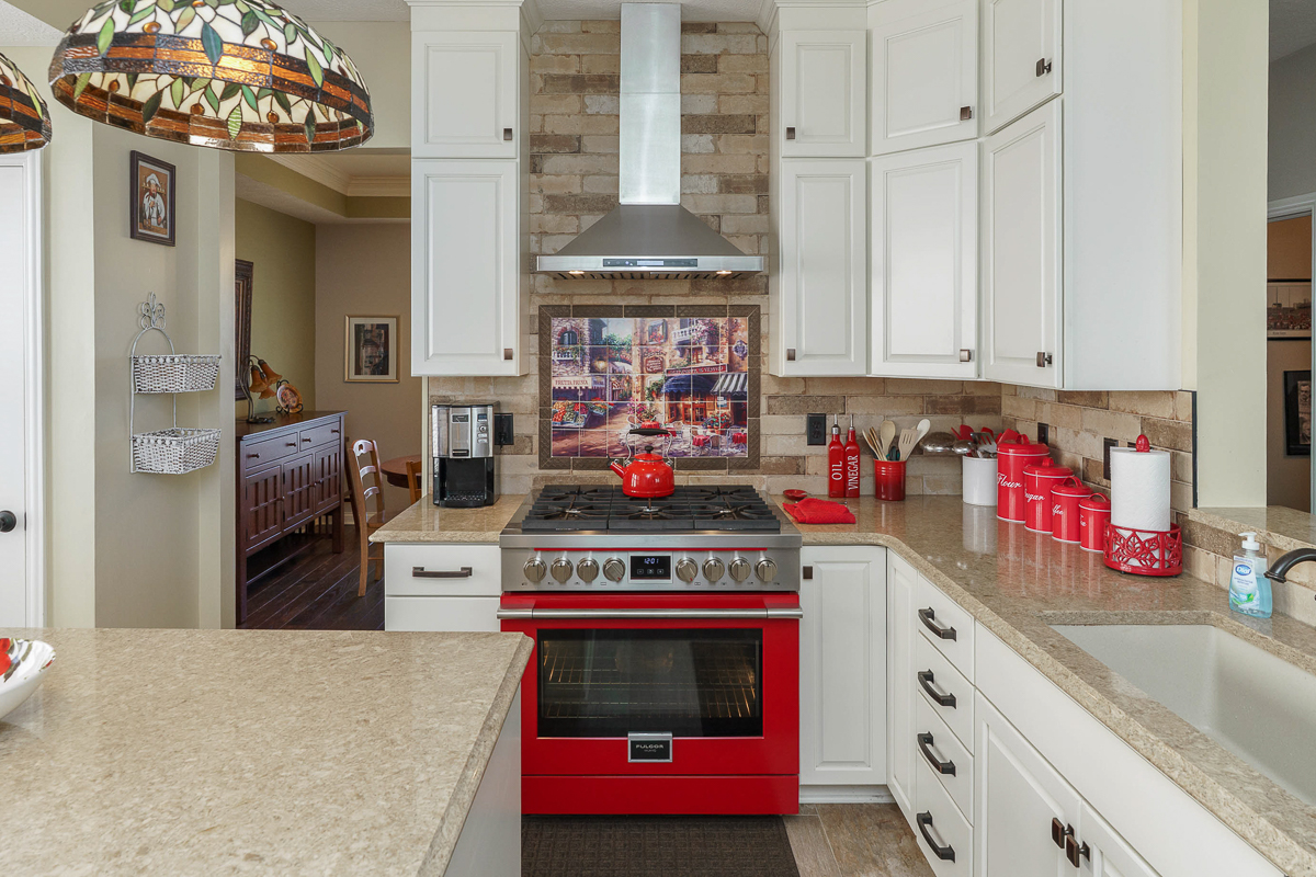 6735 Bigerton Bend-18