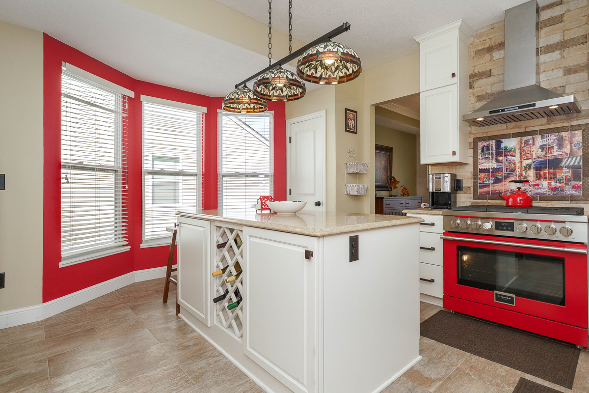 6735 Bigerton Bend-19