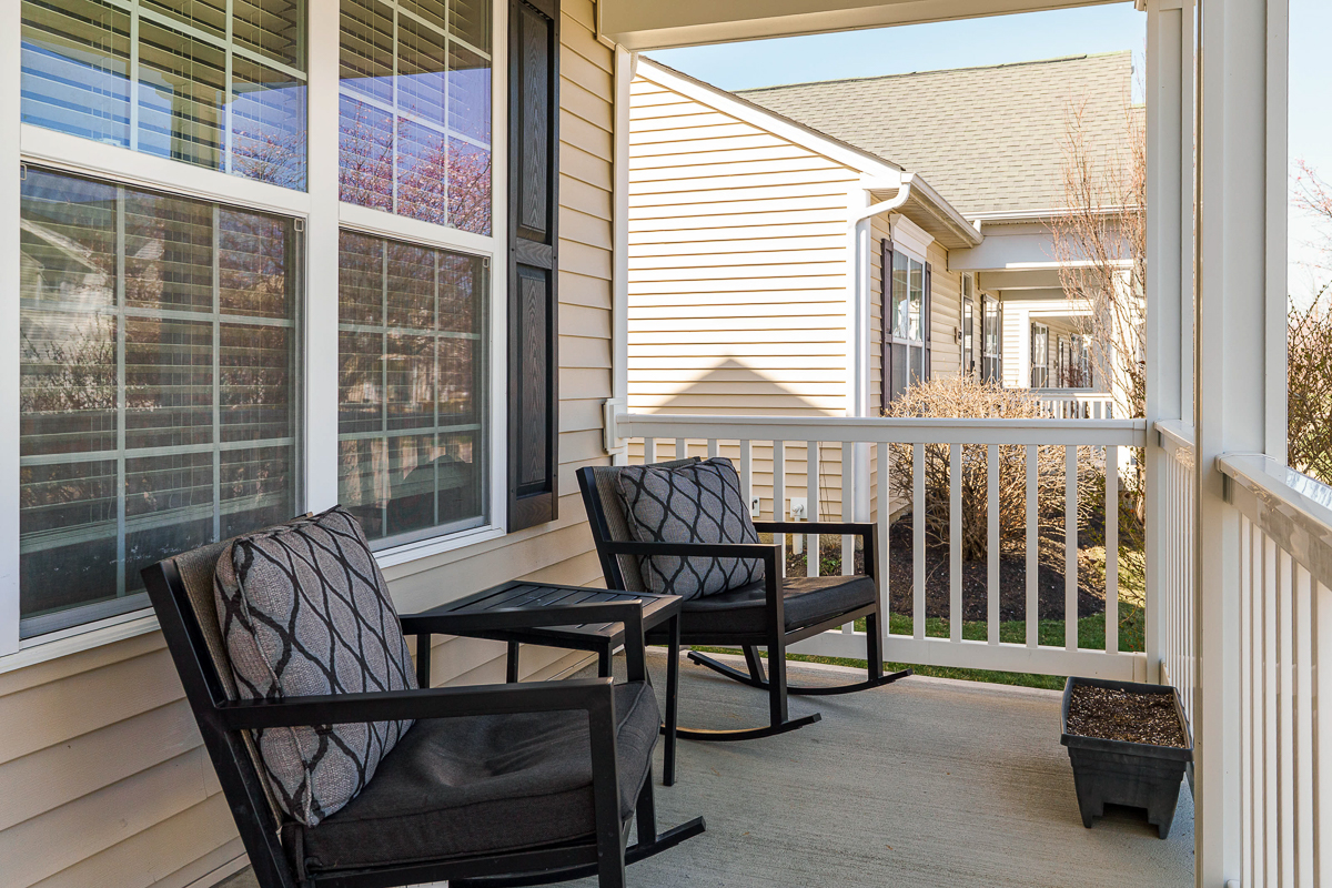 6735 Bigerton Bend-2