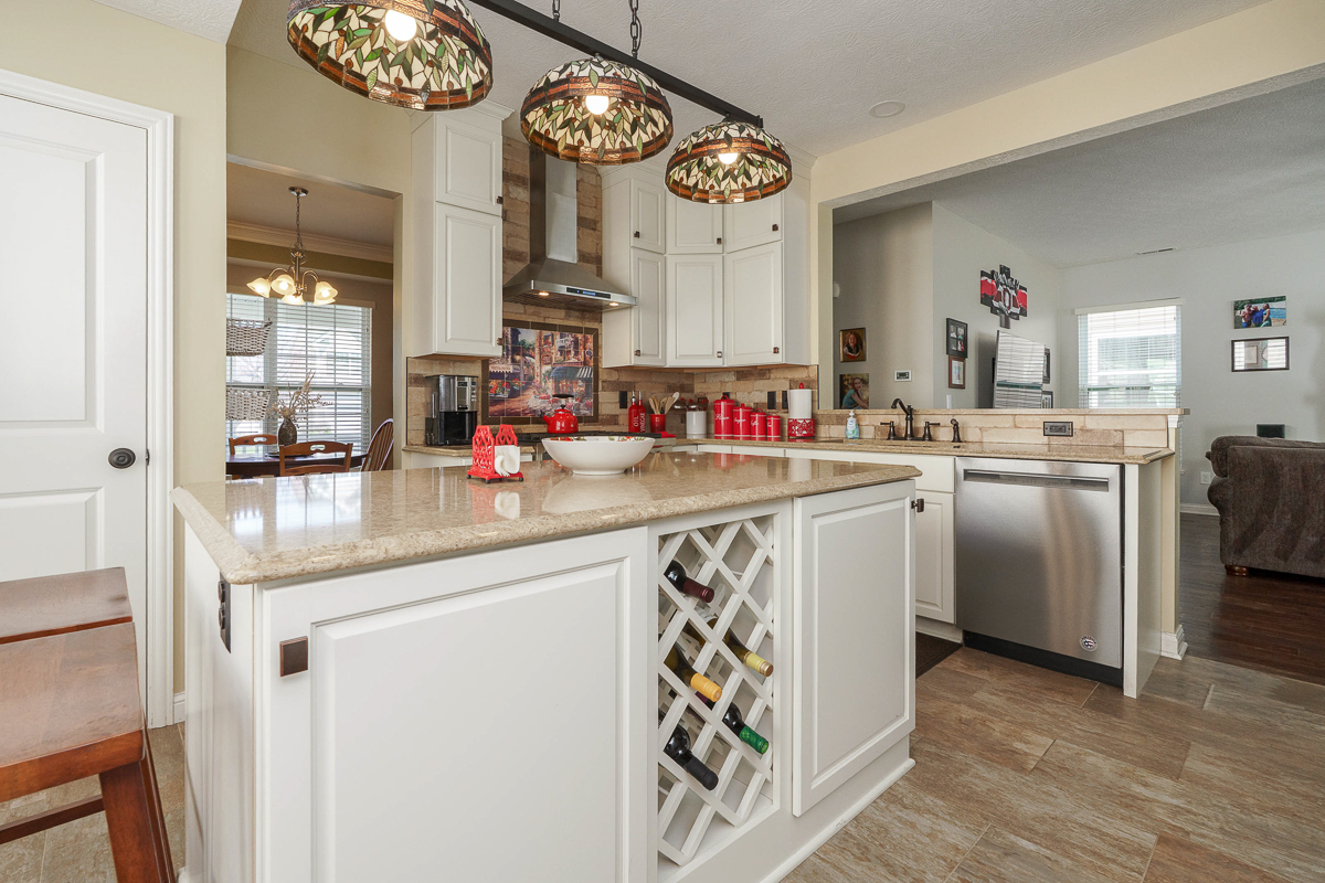 6735 Bigerton Bend-20