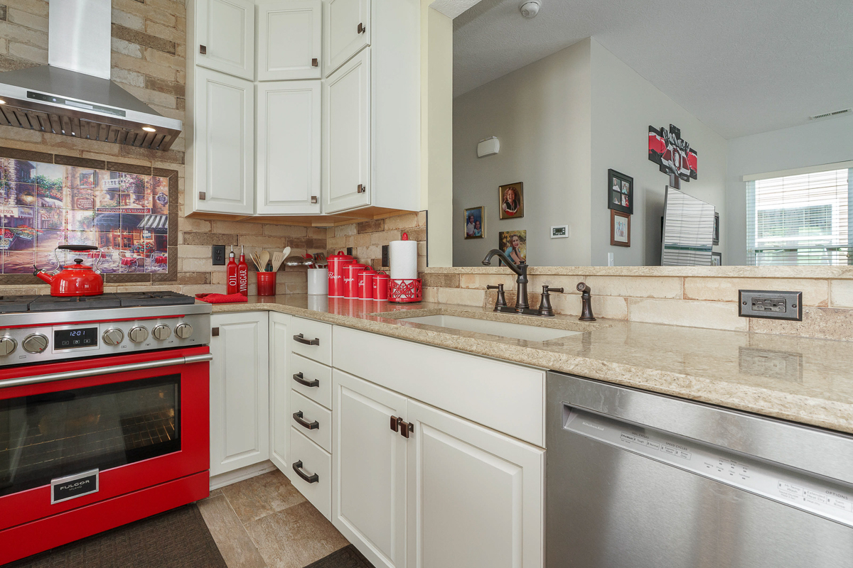 6735 Bigerton Bend-21