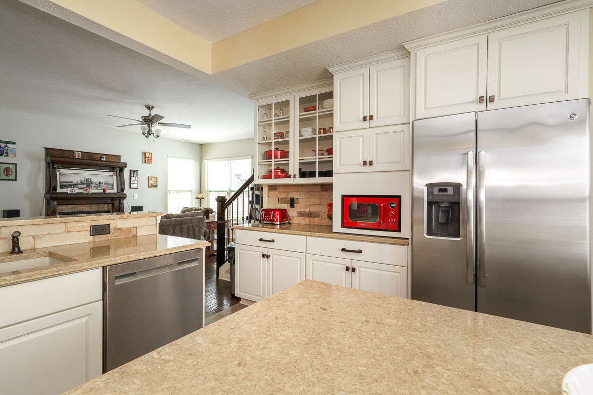 6735 Bigerton Bend-22