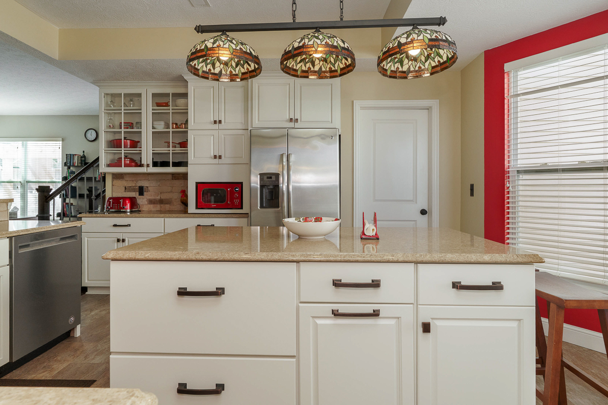 6735 Bigerton Bend-23