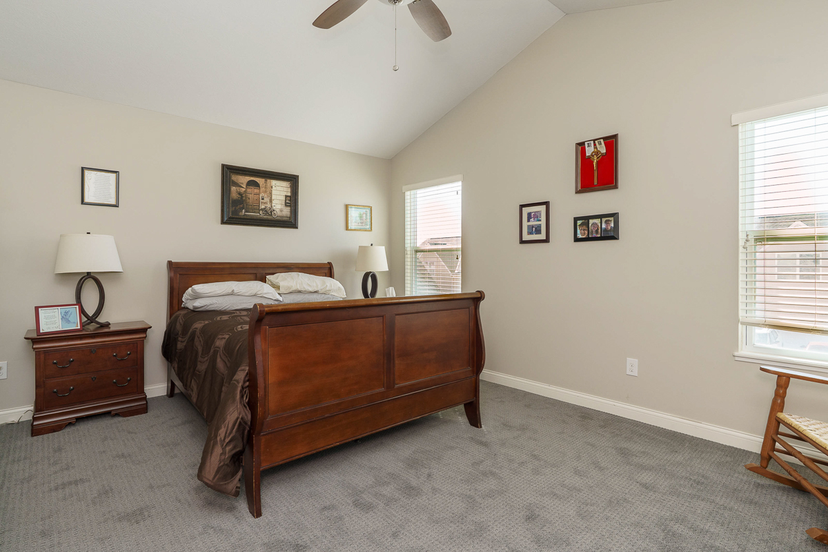 6735 Bigerton Bend-24