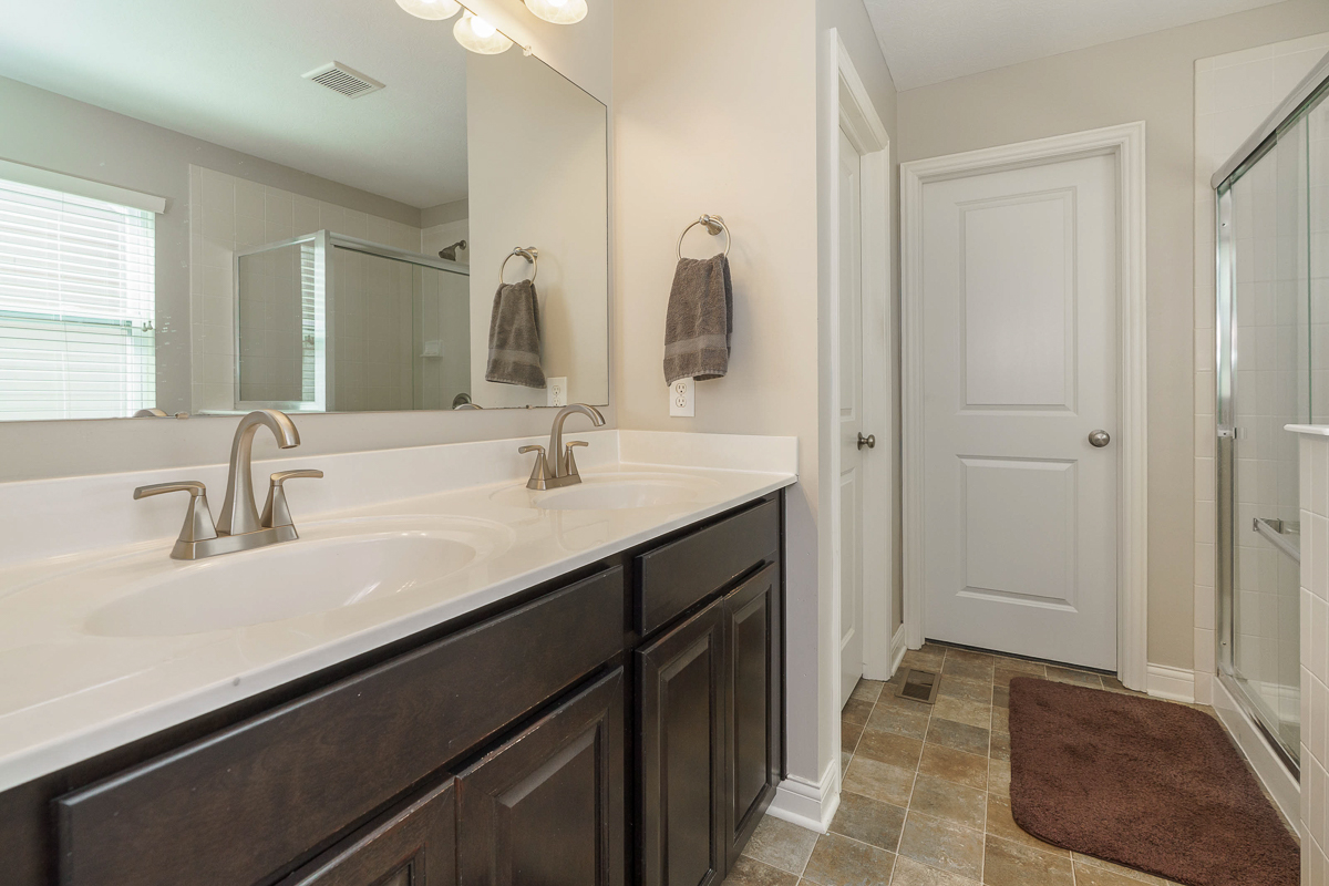 6735 Bigerton Bend-27