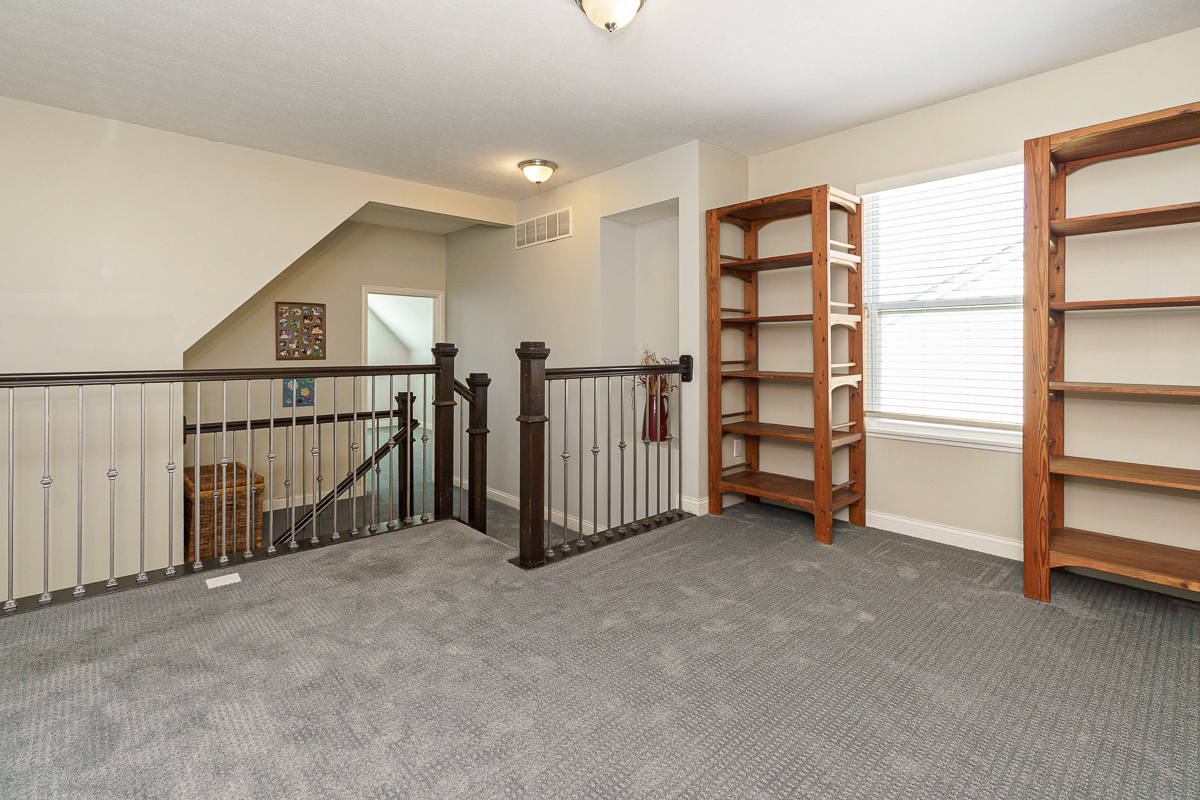 6735 Bigerton Bend-29