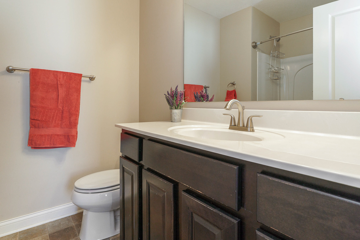 6735 Bigerton Bend-30