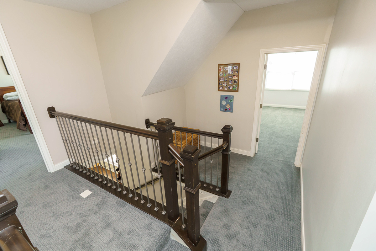 6735 Bigerton Bend-32