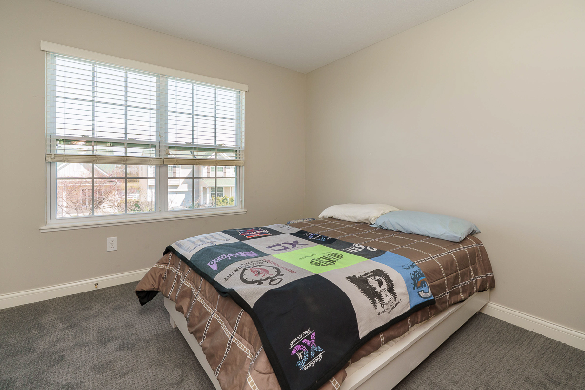 6735 Bigerton Bend-33