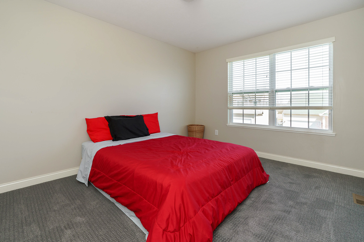 6735 Bigerton Bend-34