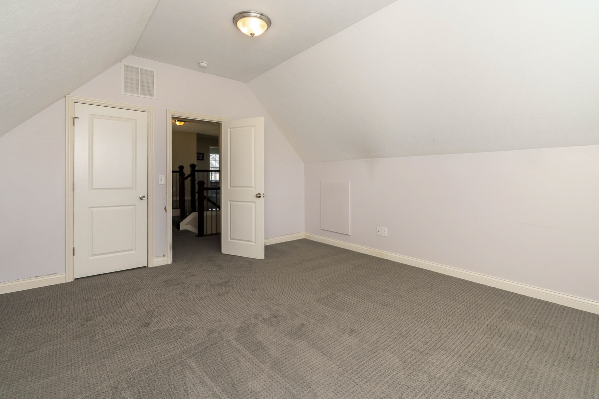 6735 Bigerton Bend-36