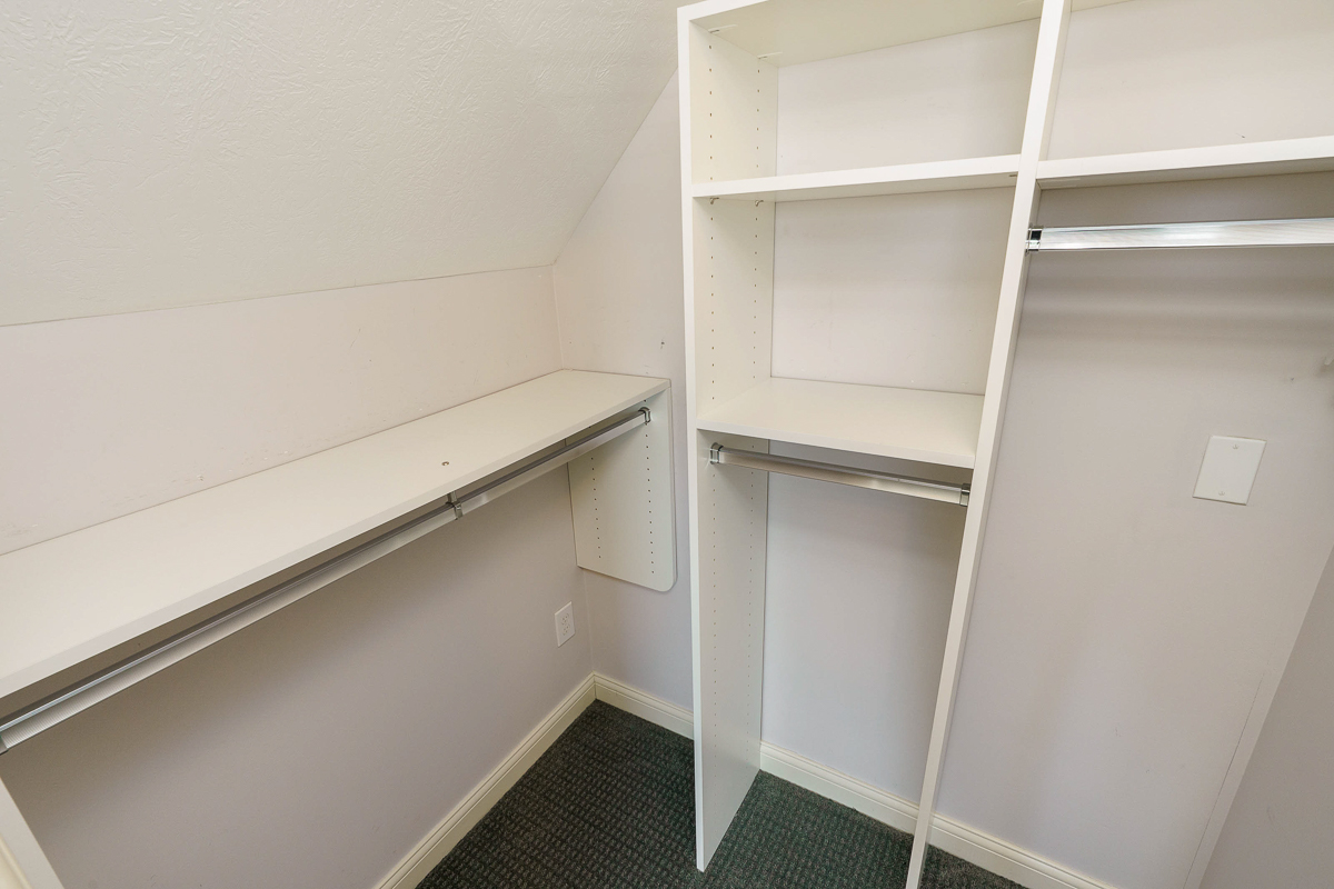 6735 Bigerton Bend-37