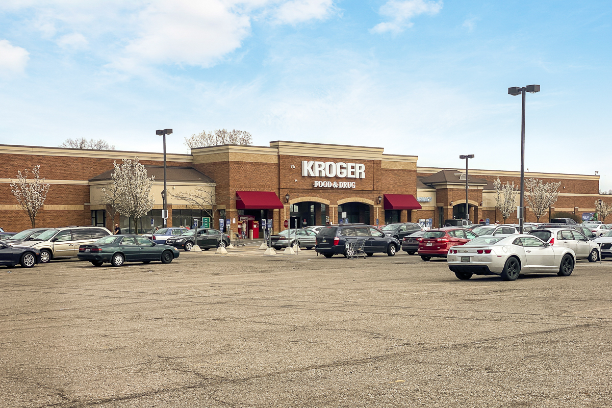 6735 Bigerton Bend-39