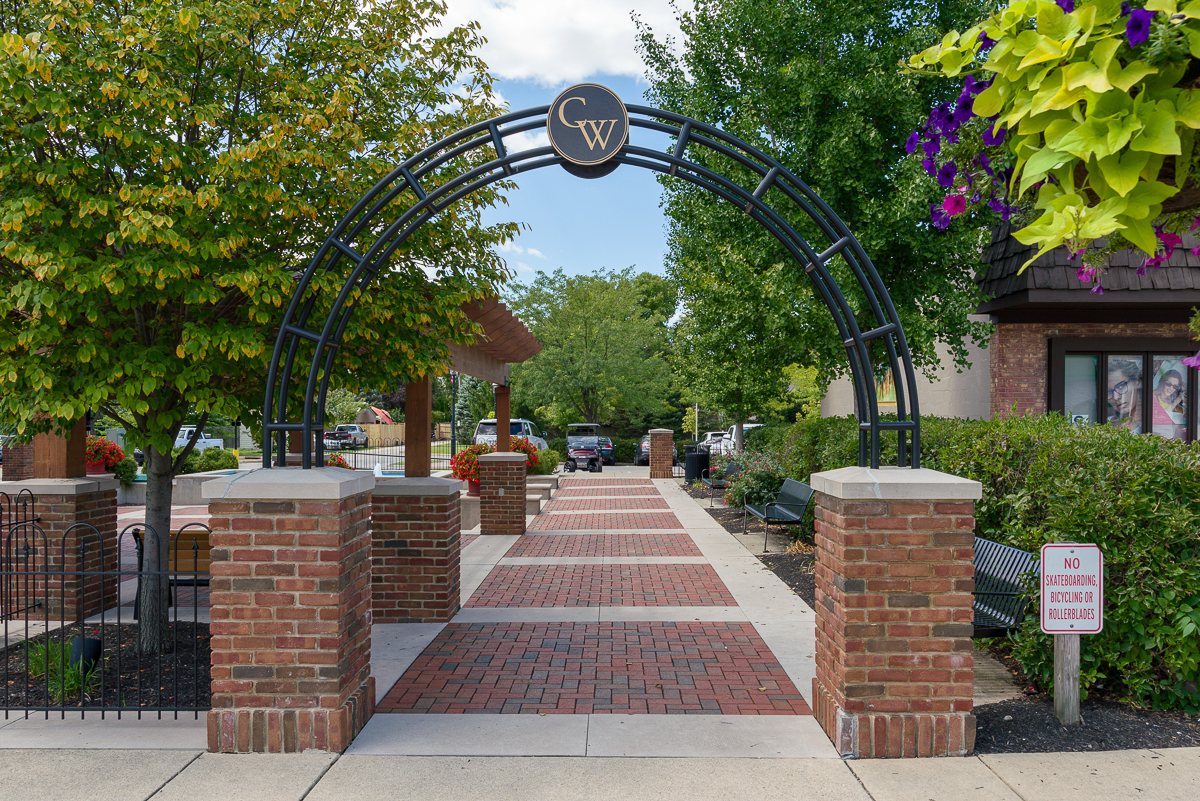 6735 Bigerton Bend-40