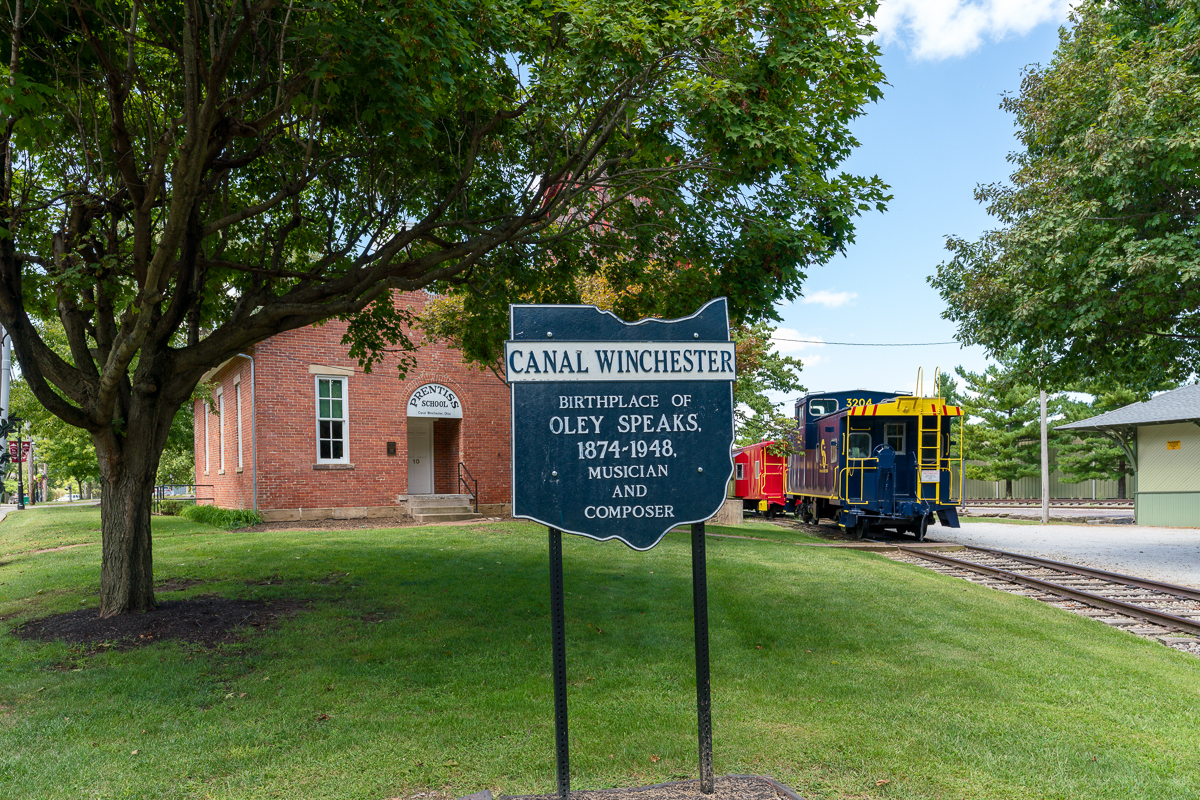 6735 Bigerton Bend-41