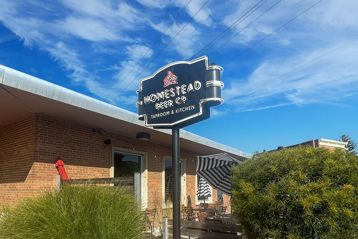 6735 Bigerton Bend-43