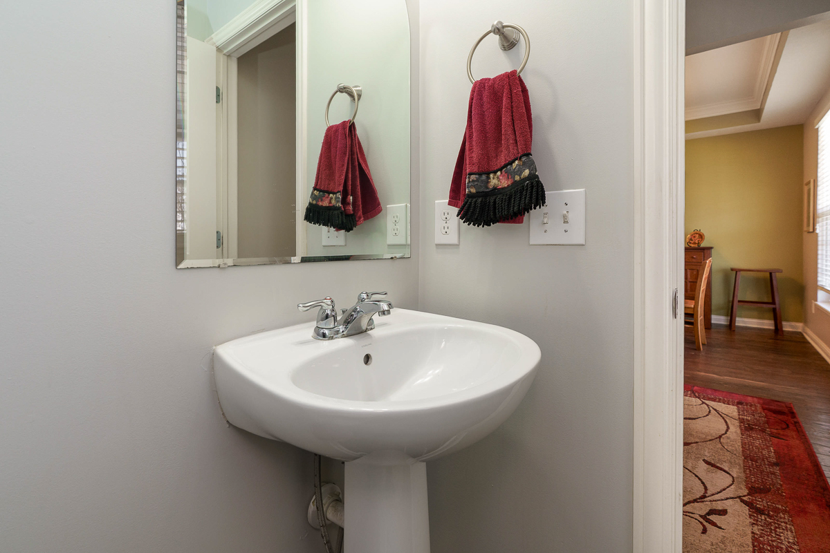 6735 Bigerton Bend-7