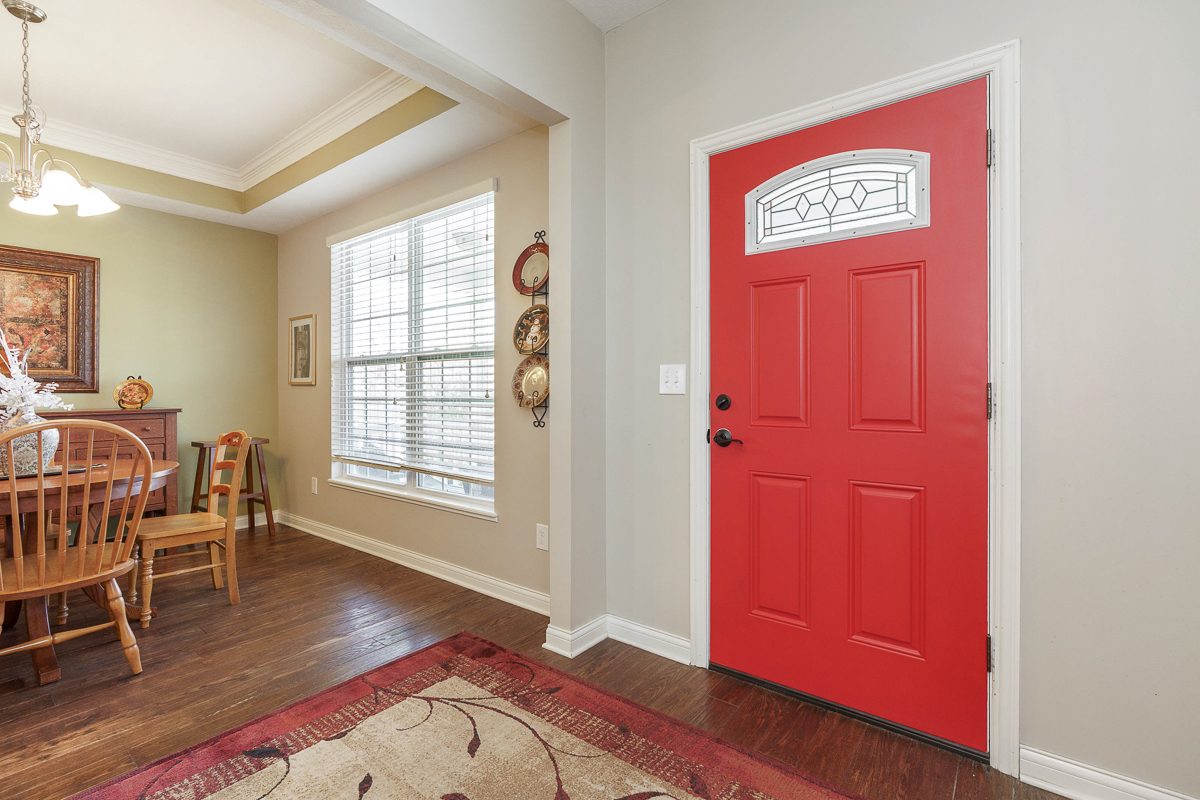 6735 Bigerton Bend-8