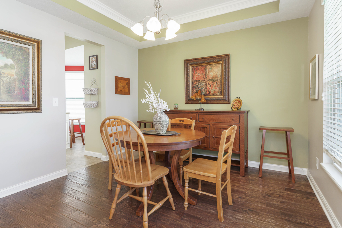 6735 Bigerton Bend-9