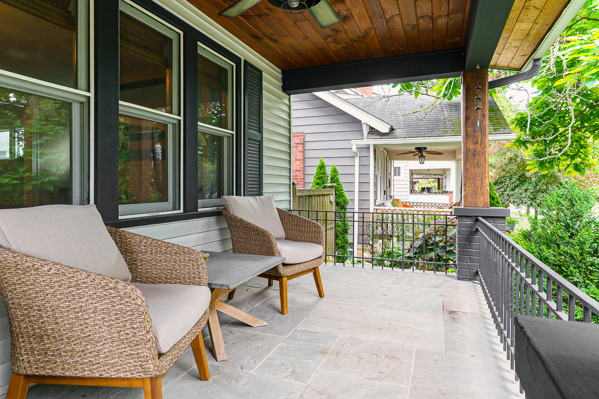 678 S Cassingham Rd-10