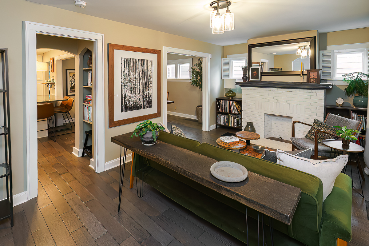 678 S Cassingham Rd-21