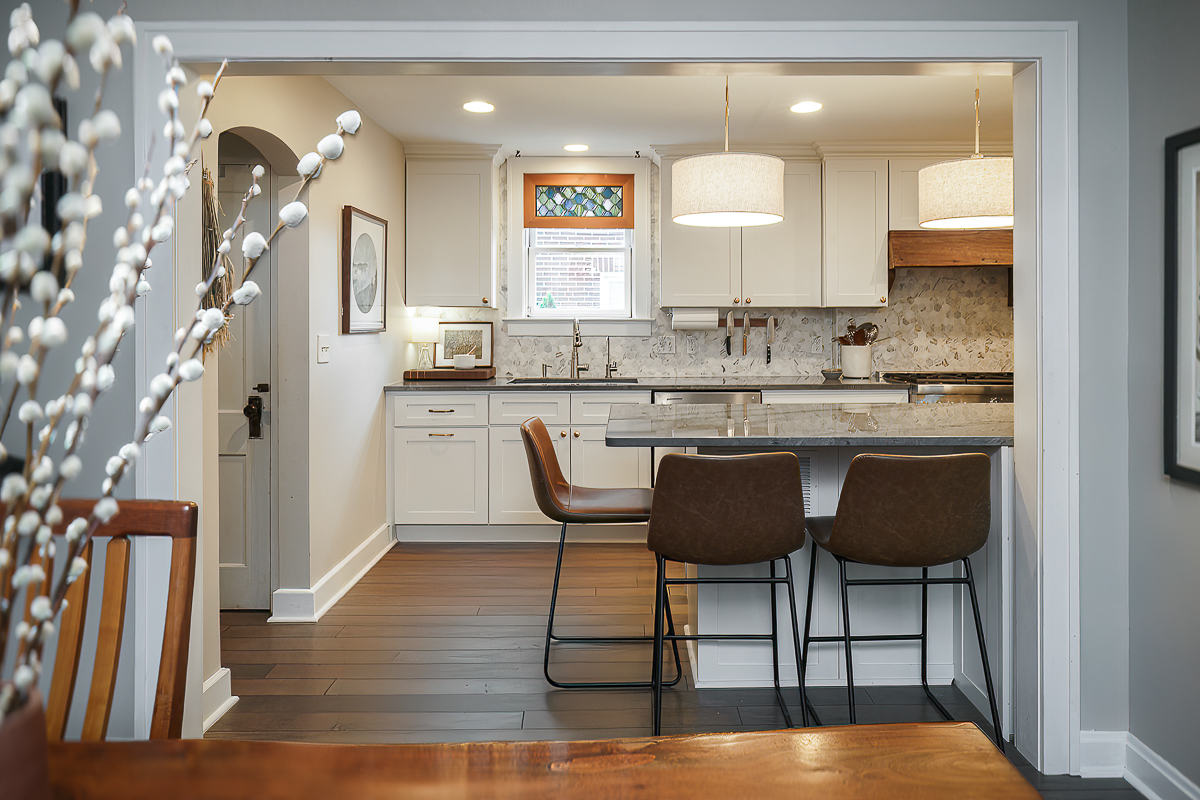 678 S Cassingham Rd-29