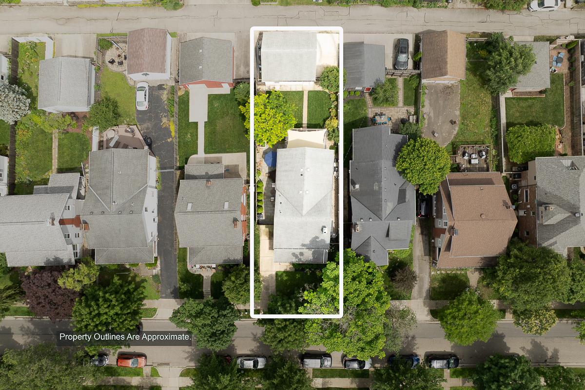 678 S Cassingham Rd-3