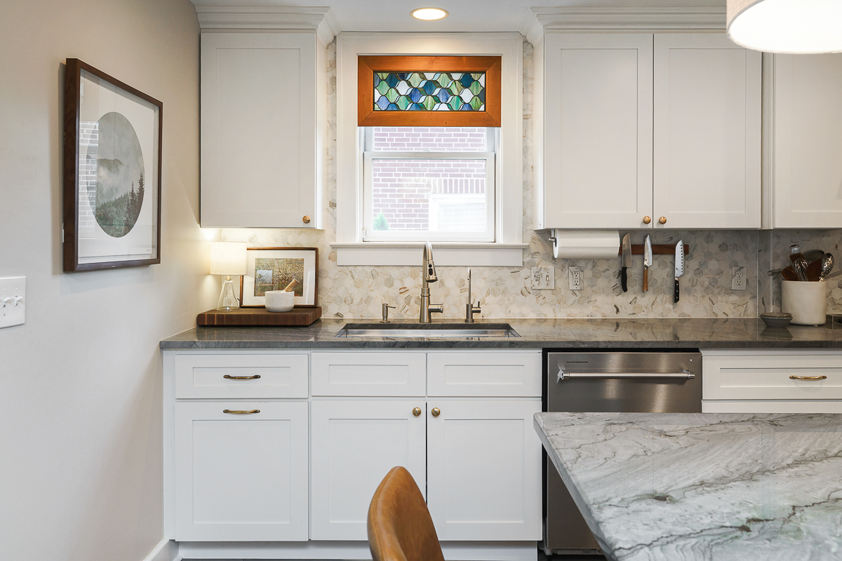 678 S Cassingham Rd-30