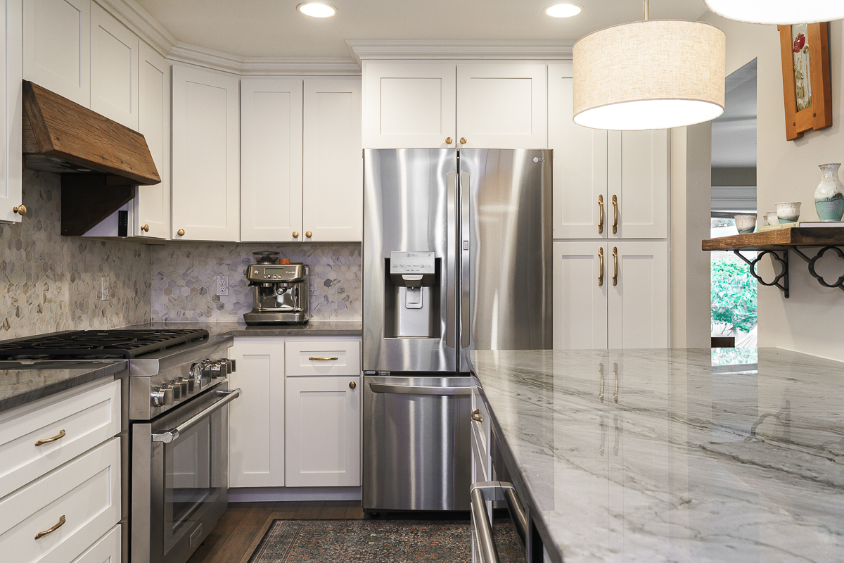 678 S Cassingham Rd-32