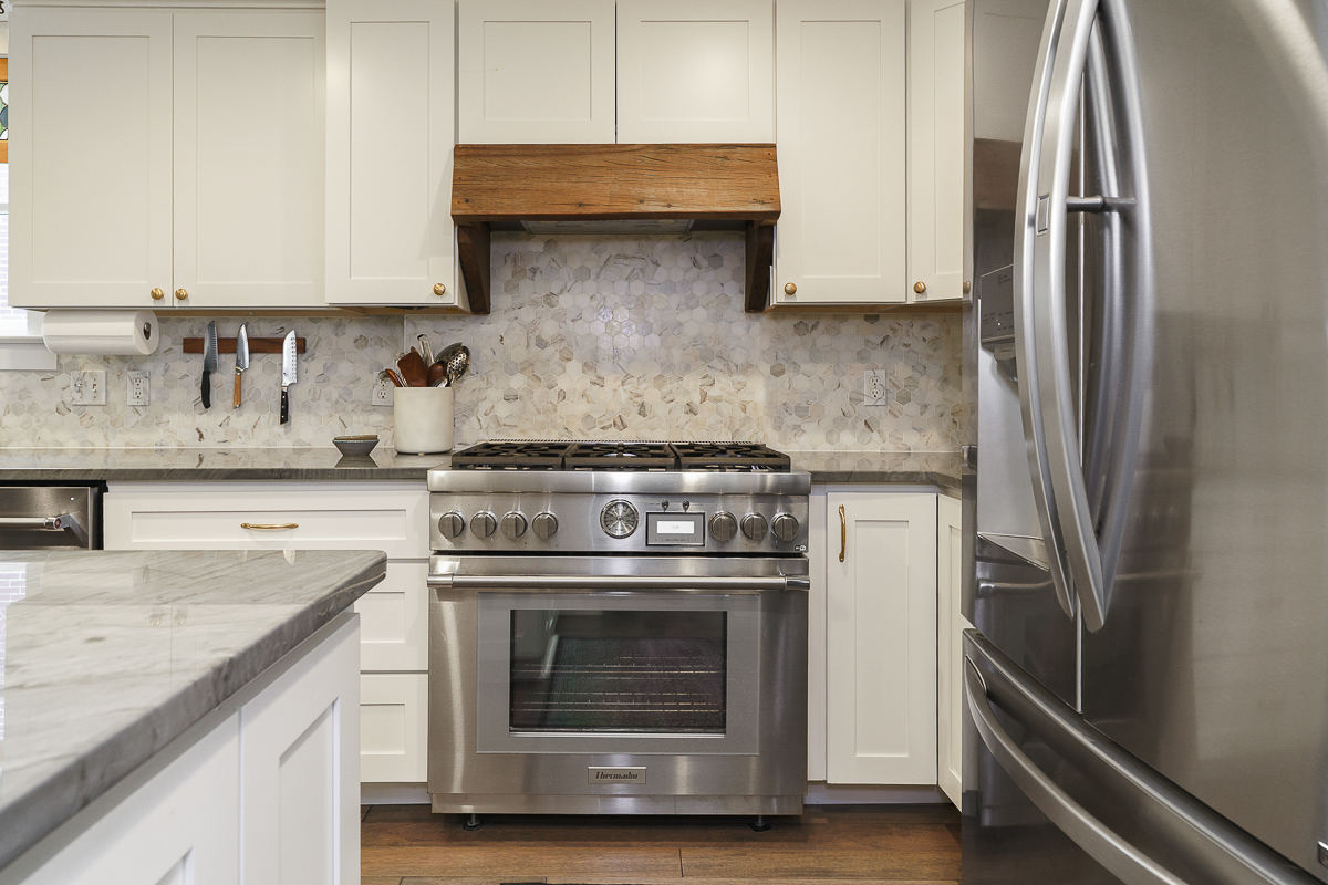 678 S Cassingham Rd-34