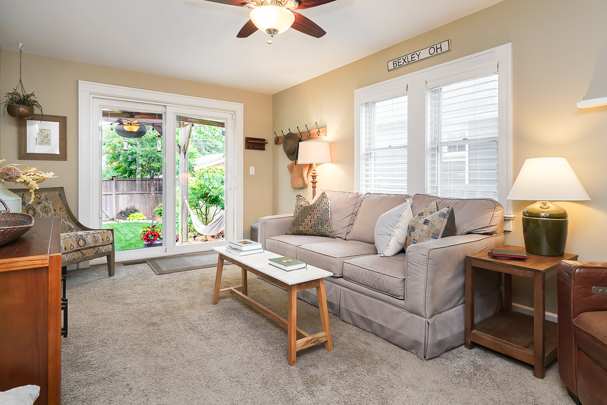 678 S Cassingham Rd-35