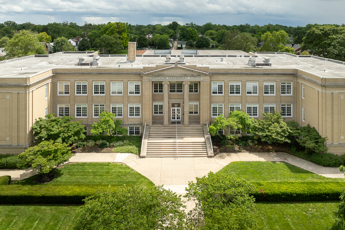 678 S Cassingham Rd-56